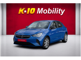 opel-corsa-edition-1-2t-xhl-mt6-s-s-100cv-100cv-5p-261485