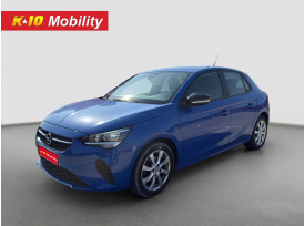 opel-corsa-edition-1-2t-xhl-mt6-s-s-100cv-100cv-5p-261485