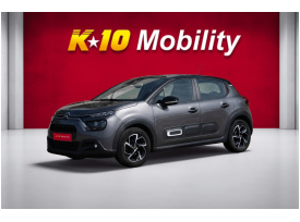 citroen-c3-feel-pack-1-2-puretech-83cv-5p-261486