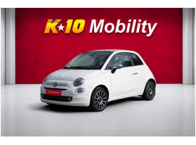 fiat-500c-cabrio-dolcevita-ss-edition-70cv-3p-261488