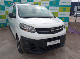 opel-vivaro-1-5-diesel-120-cv-furgon-120cv-3p-261489
