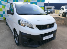 peugeot-expert-2-0-bluehdi-120-furgon-pro-120cv-3p-261490