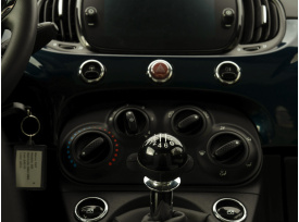 fiat-500-500-dolcevita-1-0-hibrido-70cv-my22-70cv-3p-261494