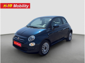 fiat-500-500-dolcevita-1-0-hibrido-70cv-my22-70cv-3p-261494