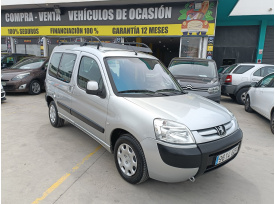 peugeot-partner-1-6-hdi-4p-261497