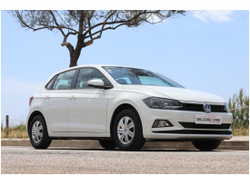 volkswagen-polo-1-0-manual-75cv-5p-261498