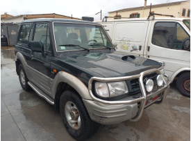 hyundai-galloper-2-5-tdi-95cv-3p-261499