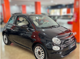fiat-500-lounge-70cv-3p-261502