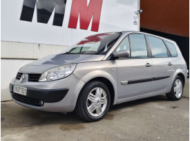 renault-grand-scenic-1-5-100cv-5p-261503