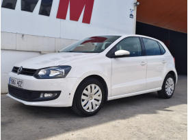 volkswagen-polo-1-2-75cv-5p-261504