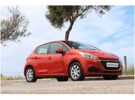 peugeot-208-1-0-68cv-5p-261507