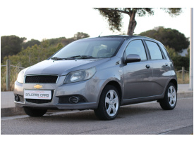 chevrolet-aveo-1-2-84cv-5p-261508