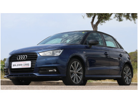 audi-a1-1-0-95cv-5p-261509