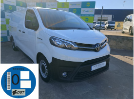 toyota-proace-lwb-gx-75-kw-136cv-4p-261512