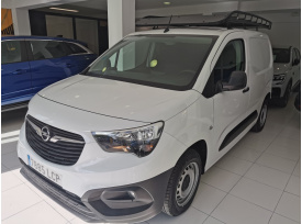 opel-combo-furgon-1-5-tdi-100cv-100cv-4p-261513