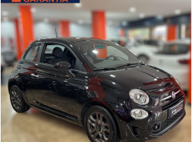 fiat-500-connect-hybrid-70cv-3p-261514