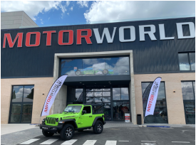 jeep-wrangler-rubicon-272cv-3p-261515