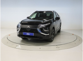 mitsubishi-eclipse-cross-2-4-phev-motion-auto-4wd-188cv-5p-188cv-5p-261516