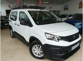 peugeot-rifter-1-5-100cv-4p-261517