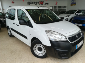 peugeot-partner-tepee-acces-75cv-5p-261518