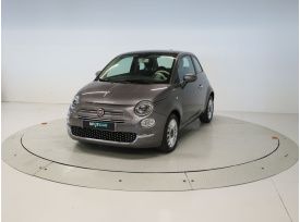 fiat-500-1-0-hybrid-dolvevita-70cv-3p-70cv-3p-261519