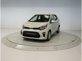 kia-picanto-1-0-dpi-concept-67cv-5p-67cv-5p-261520
