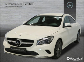mercedes-benz-clase-cla-cla-200-d-136cv-4p-136cv-4p-261521