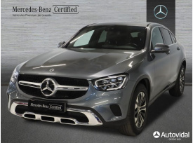 mercedes-benz-clase-glc-coupe-220-d-4matic-auto-194cv-5p-194cv-5p-261522