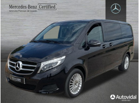 mercedes-benz-clase-v-clase-v-2-1-220-d-long-163cv-4p-7-plazas-163cv-4p-261523