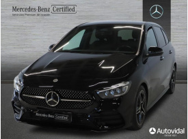 mercedes-benz-clase-b-b-200-d-dct-150cv-5p-150cv-5p-261524