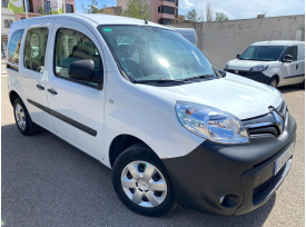 renault-kangoo-1-5-dci-75-cv-75cv-4p-261526