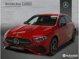 mercedes-benz-clase-a-a-250-e-phev-dct-218cv-5p-218cv-5p-261527