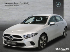 mercedes-benz-clase-a-a-250-e-dct-218cv-5p-218cv-5p-261528