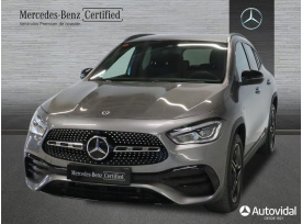 mercedes-benz-clase-gla-250-e-dct-218cv-5p-218cv-5p-261529