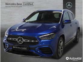 mercedes-benz-clase-gla-200-d-dct-150cv-5p-150cv-5p-261530