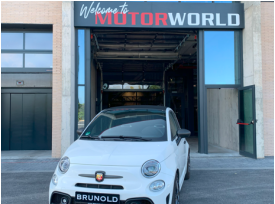 abarth-695-695c-180cv-2p-261535