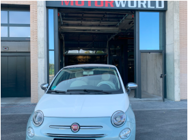 fiat-500c-collezione-70cv-2p-261536