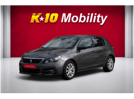 peugeot-308-1-2-puretech-s-s-active-pack-eat8-130-130cv-5p-261541