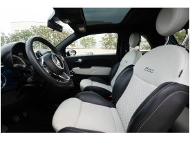 fiat-500-500-dolcevita-1-0-hibrido-70cv-my23-70cv-3p-261542