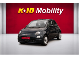 fiat-500-500-dolcevita-1-0-hibrido-70cv-my23-70cv-3p-261542