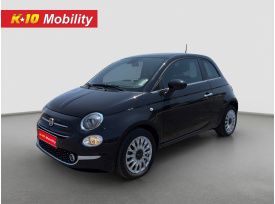 fiat-500-500-dolcevita-1-0-hibrido-70cv-my23-70cv-3p-261542