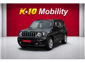 jeep-renegade-jeep-renegade-1-5-mhev-limited-130cv-5p-261543