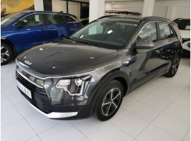 kia-niro-concept-hybrido-1-6-141cv-141cv-5p-261544