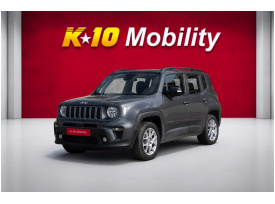 jeep-renegade-jeep-renegade-limited-phev-190-cv-at-190cv-5p-261545