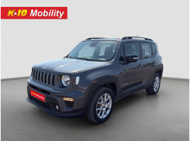 jeep-renegade-jeep-renegade-limited-phev-190-cv-at-190cv-5p-261545