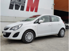 opel-corsa-1-3-75cv-5p-261546