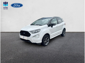 ford-ecosport-st-line-125cv-5p-261547