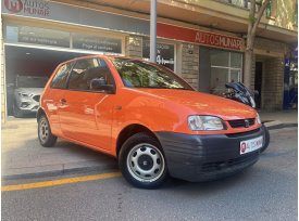 seat-arosa-3p-261548