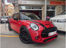 mini-cooper-s-3p-261549