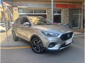 mg-zs-5p-261550